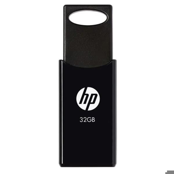 HP V212W 32 GB USB-minne
