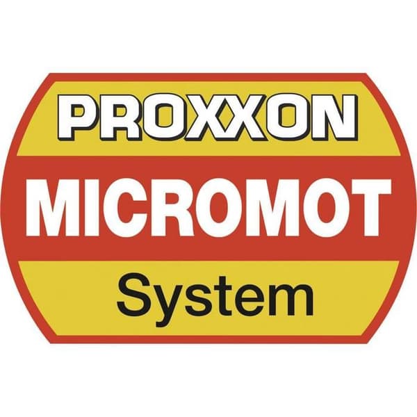 PROXXON 28113 12 BLAD BÖR-SÅG