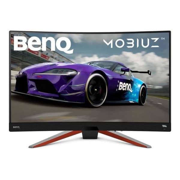 BENQ EX2710R - EX2710R