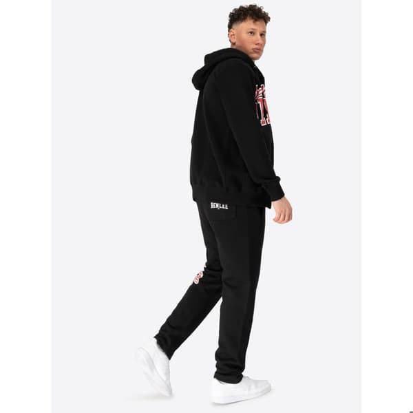 Jogging Benlee Moss Regular Fit