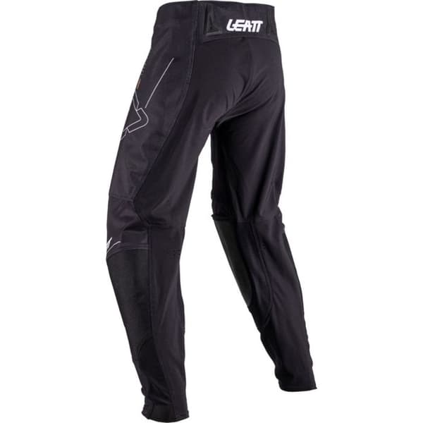 Leatt 4.5 motorcykelbyxor