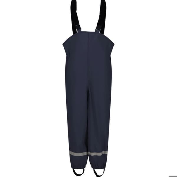Vattentät barnset Zigzag Simba PU