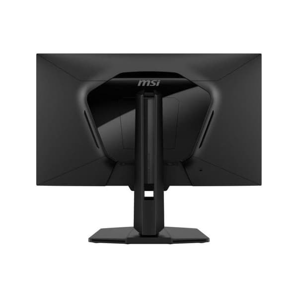 MSI MAG 274UPDF E16M