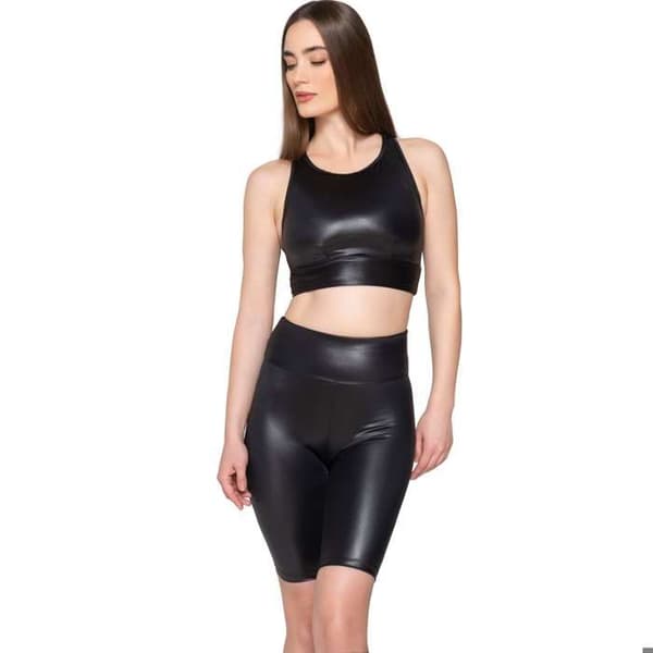 Kvinnor Luna Flexfit byxor