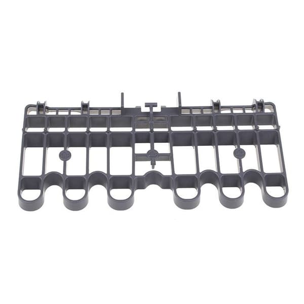 Basculant korg C00386609 för diskmaskin BAUKNECHT, HOTPOINT ARISTON, KITCHENAID, WHIRLPOOL