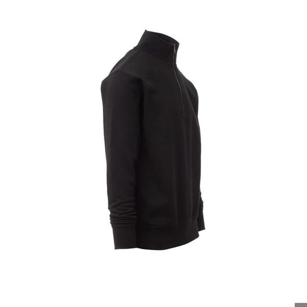 Sweatshirts Payper Wear Carson (x1)