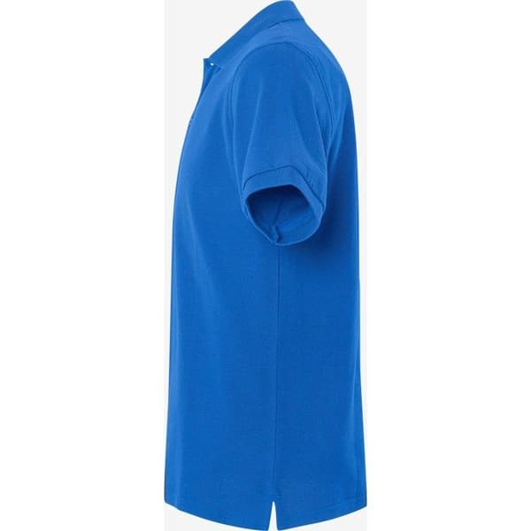 Polo Fristads 1724 PIQ