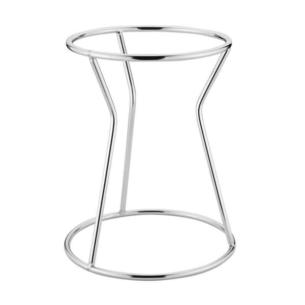 Vogue Stålkakel Piston Tratt - 1.3 L