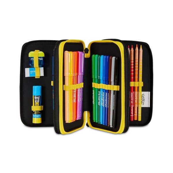 Trousse för penna Seven - 30G502400-426