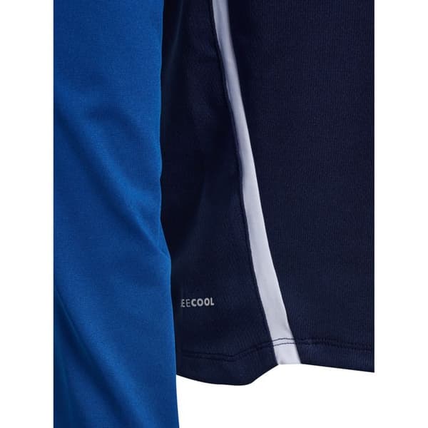 Hummel Lead 2.0 träningsöverdel