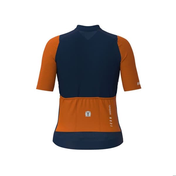 Bioracer Icon damtröja