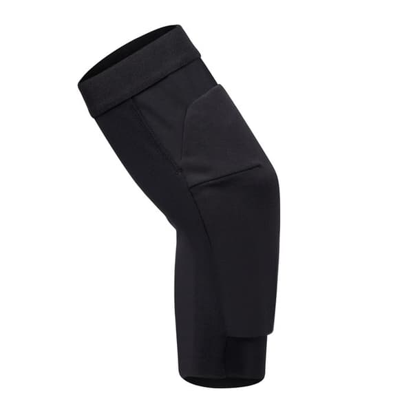 Coudière Endura Strack Lite