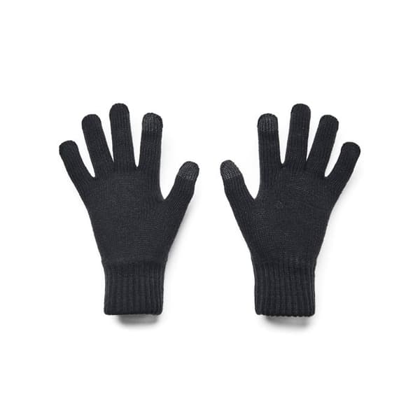 Under Armour Halftime mesh handskar