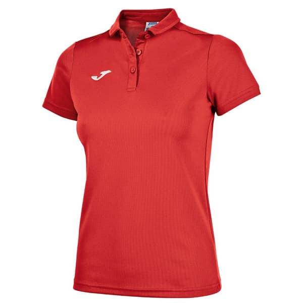 Joma Hobby pikétröja för kvinnor