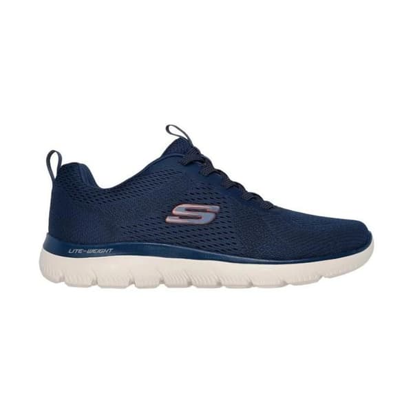 Multisportskor Summitseckler - Skechers