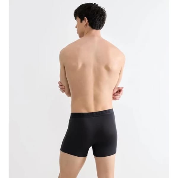 Boxer Sloggi Base Soft Trunk C2P (x2)