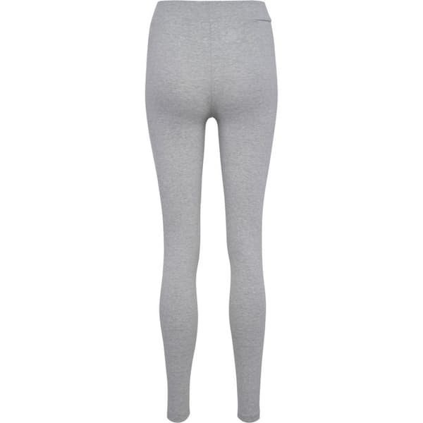 Damleggings Hummel Elemental