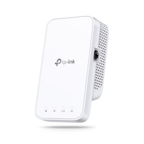 TP-LINK RE335 WLAN REPETITOR RE335(DE)