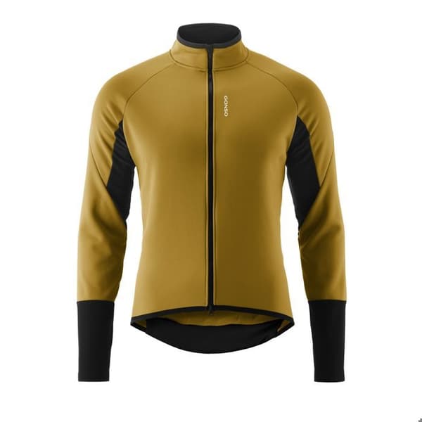 Gonso Softshell 2-jacka