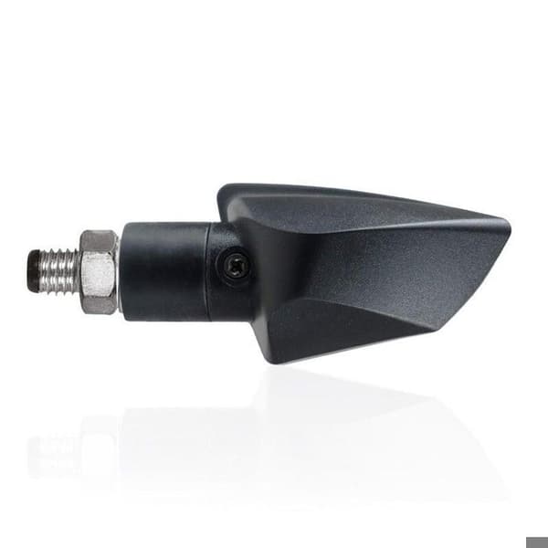 Blinkers glödlampa motorcykel Chaft Nummer
