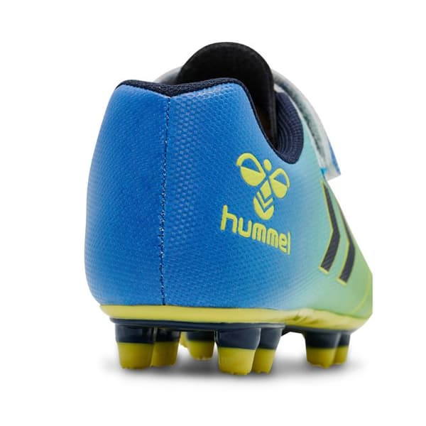 Hummel Top Star FG fotbollsskor för barn