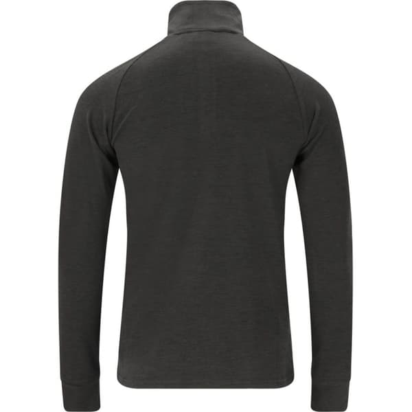 Whistler Kajsa zip-up tröja