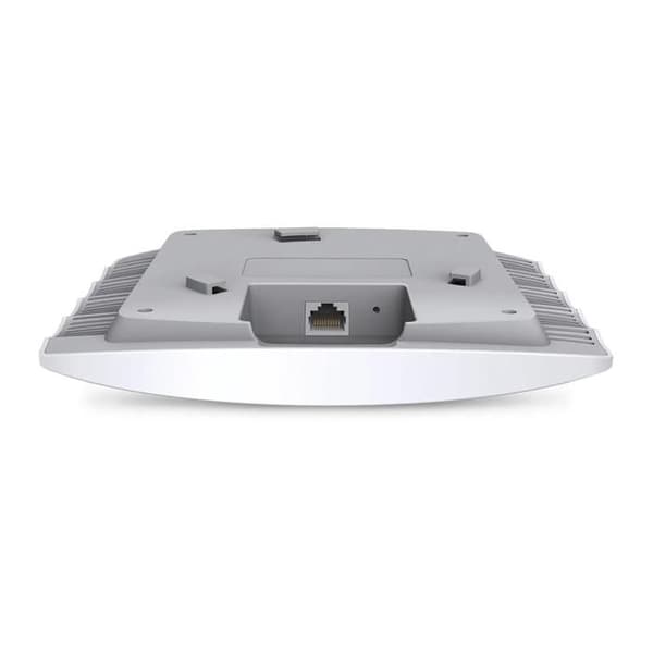 Wi-Fi-åtkomstpunkt - TP-LINK - EAP110 - 300 Mbps - PoE - Takmonterad