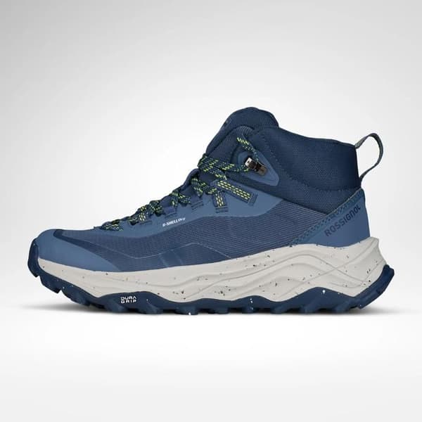 Rossignol Altiridge R-Shell Dry vandringsskor