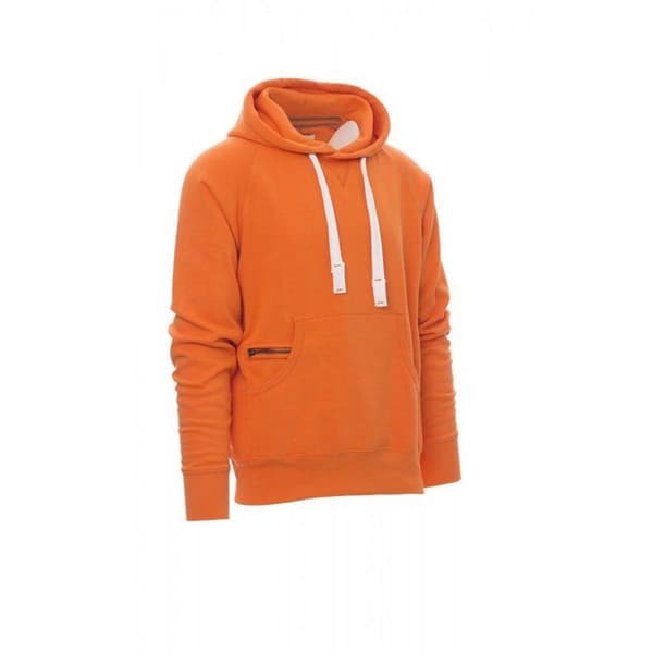 Payper Atlanta+ Hoodie