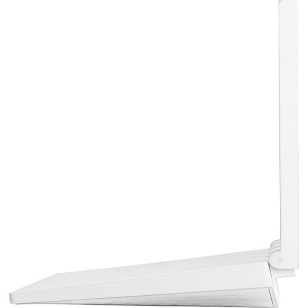 Wi-Fi-router - HUAWEI - WS5200-23