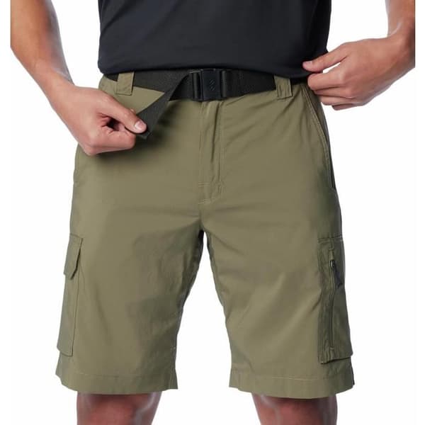 Columbia cargobyxor Ridge Utility