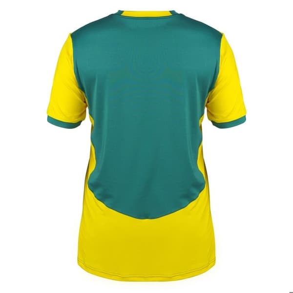 Kortärmad sweatshirt barn Gilbert T20