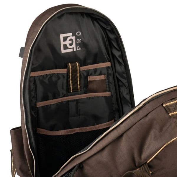 Horka Deluxe Ryggsäck