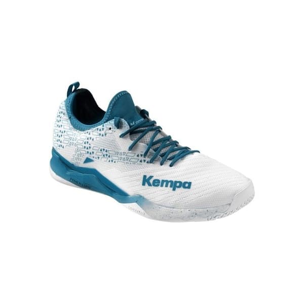 Kempa Wing lite 2.0 inomhusskor
