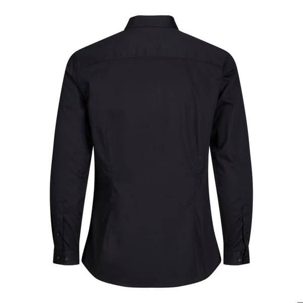 Jack & Jones Premium Parma PLS långärmad skjorta