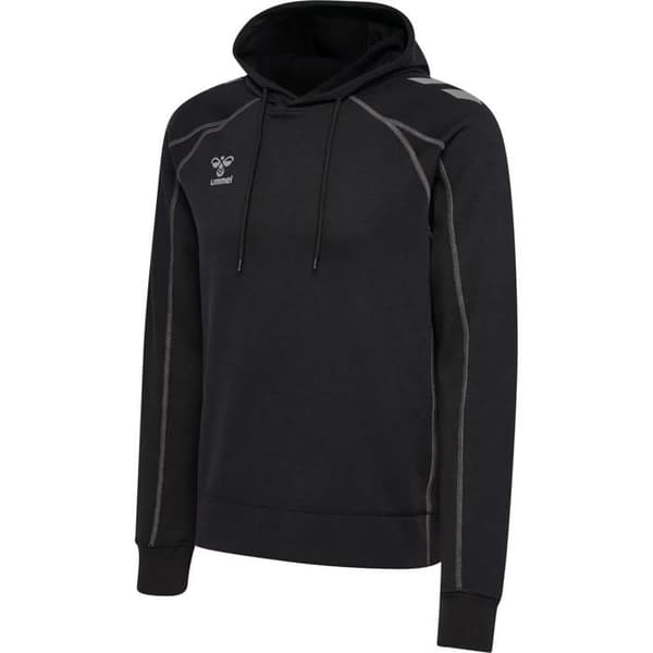 Hoodie Hummel Move 2.0