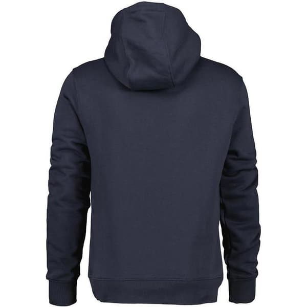 Didriksons Ven hoodie
