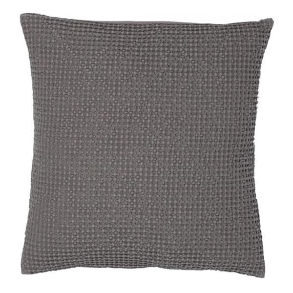 Kudde Maia turturduva 45 x 45 cm Vivaraise