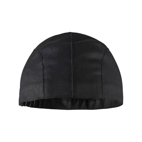 Bonnet Blaklader Svetsning