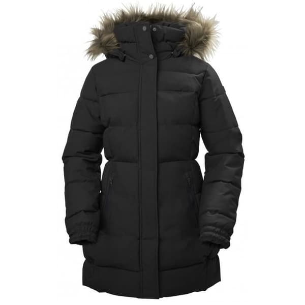 Parka Helly Hansen BLUME PUFFY