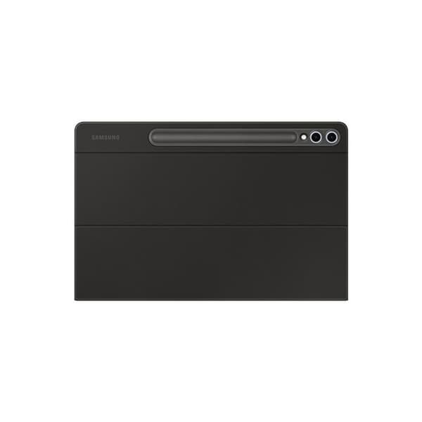 Samsung EF-DX820 - tangentbord och