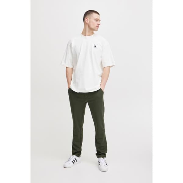 Pantalon Blend Langford Performance