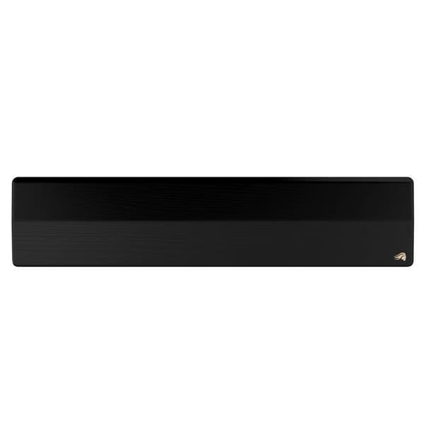Handled Block Glorious - GLO-KB-ACC-WR-WOOD-100-BLK
