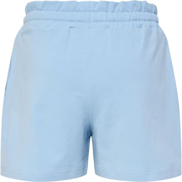 Kort kjol Hummel Flowly Ruffle