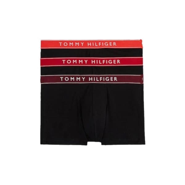Underkläder - Kalsonger - Tommy Hilfiger
