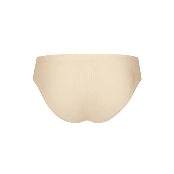 Culotte komfort dam Lisca Laura