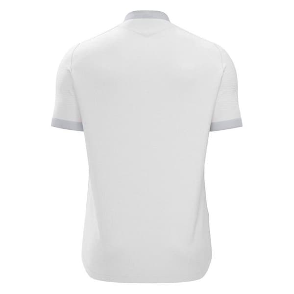 Barntröja Macron Wyvern Eco