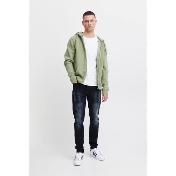 Jeans Blend Echo Multiflex
