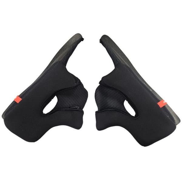 SKORPION KIT KINDER FÖR EXO-1400 EVO AIR PRINT