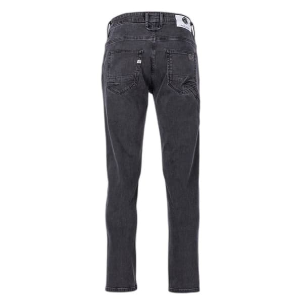 Ternua Mud Lake Jeans